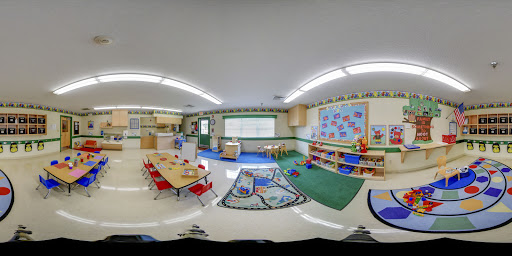 Preschool «Primrose School of Oviedo», reviews and photos, 1933 County Rd 419, Oviedo, FL 32766, USA