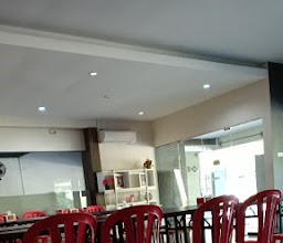 Kampoeng Nelayan Resto and Gallery photo
