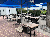 Photos du propriétaire du Restaurant italien La Squadra à Haguenau - n°1