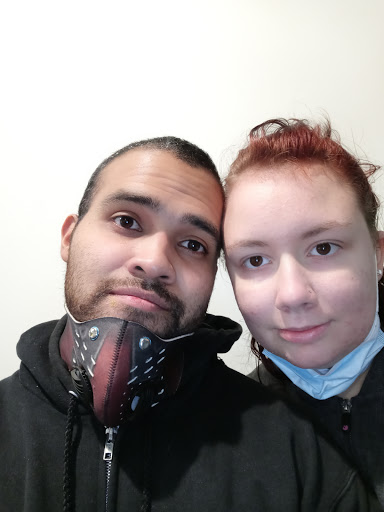 Shopping Mall «Cressona Mall», reviews and photos, 1544 PA-61, Pottsville, PA 17901, USA