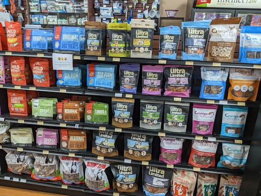 Pet Store «Pet Valu», reviews and photos, 1016 Beards Hill Rd, Aberdeen, MD 21001, USA