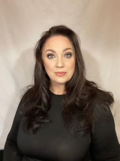 Real Estate Agency «Coldwell Banker RCI Realty», reviews and photos, 2621 W College St, Bozeman, MT 59718, USA