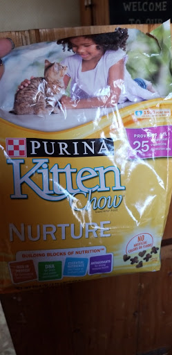 Pet Supply Store «Petco Animal Supplies Warehouse», reviews and photos, 257 Prospect Plains Rd, Cranbury, NJ 08512, USA