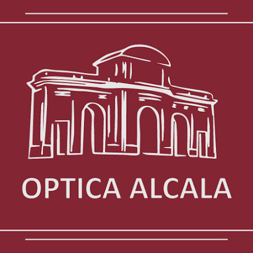 opticaalcala.com.uy