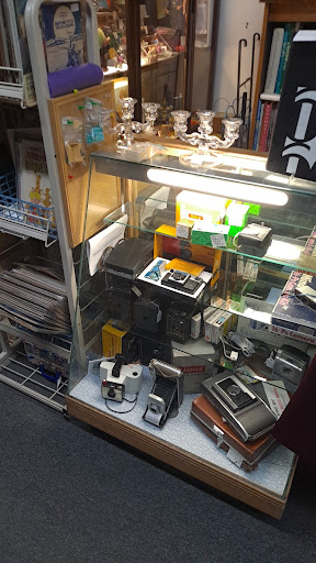 Shopping Mall «The Mall of St Paul», reviews and photos, 1817 Selby Ave, St Paul, MN 55104, USA