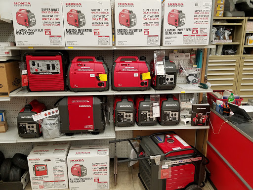 Hardware Store «Kimps Ace Hardware», reviews and photos, 2548 Glendale Ave, Green Bay, WI 54313, USA