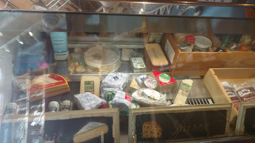 Wine Store «Chesapeake Wine Company», reviews and photos, 2400 Boston St, Baltimore, MD 21224, USA