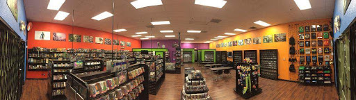 Game Store «Mythic Game Store», reviews and photos, 1023 Whitney Ranch Dr, Henderson, NV 89014, USA