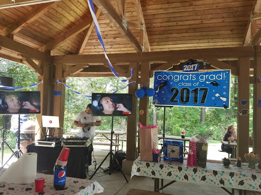 Nature Preserve «Greenbelt Forest Preserve», reviews and photos, 1110 S Green Bay Rd, North Chicago, IL 60035, USA