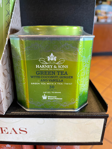 Book Store «Barnes & Noble», reviews and photos, 2443 Vestal Pkwy E, Vestal, NY 13850, USA