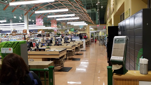 Grocery Store «Whole Foods Market», reviews and photos, 810 N University Dr, Coral Springs, FL 33071, USA
