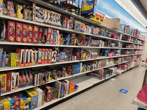 Clothing Store «Ross Dress for Less», reviews and photos, 2936 Interstate 45 N, Conroe, TX 77303, USA