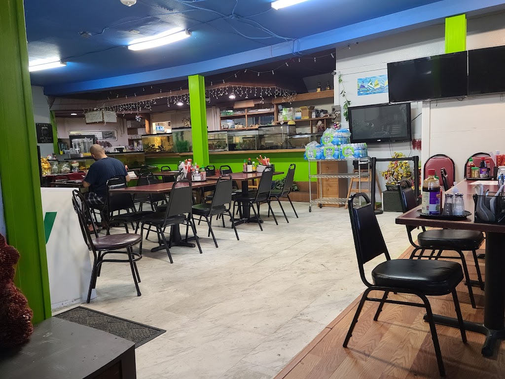 Pho Country House Highway 99 Lynnwood 98037