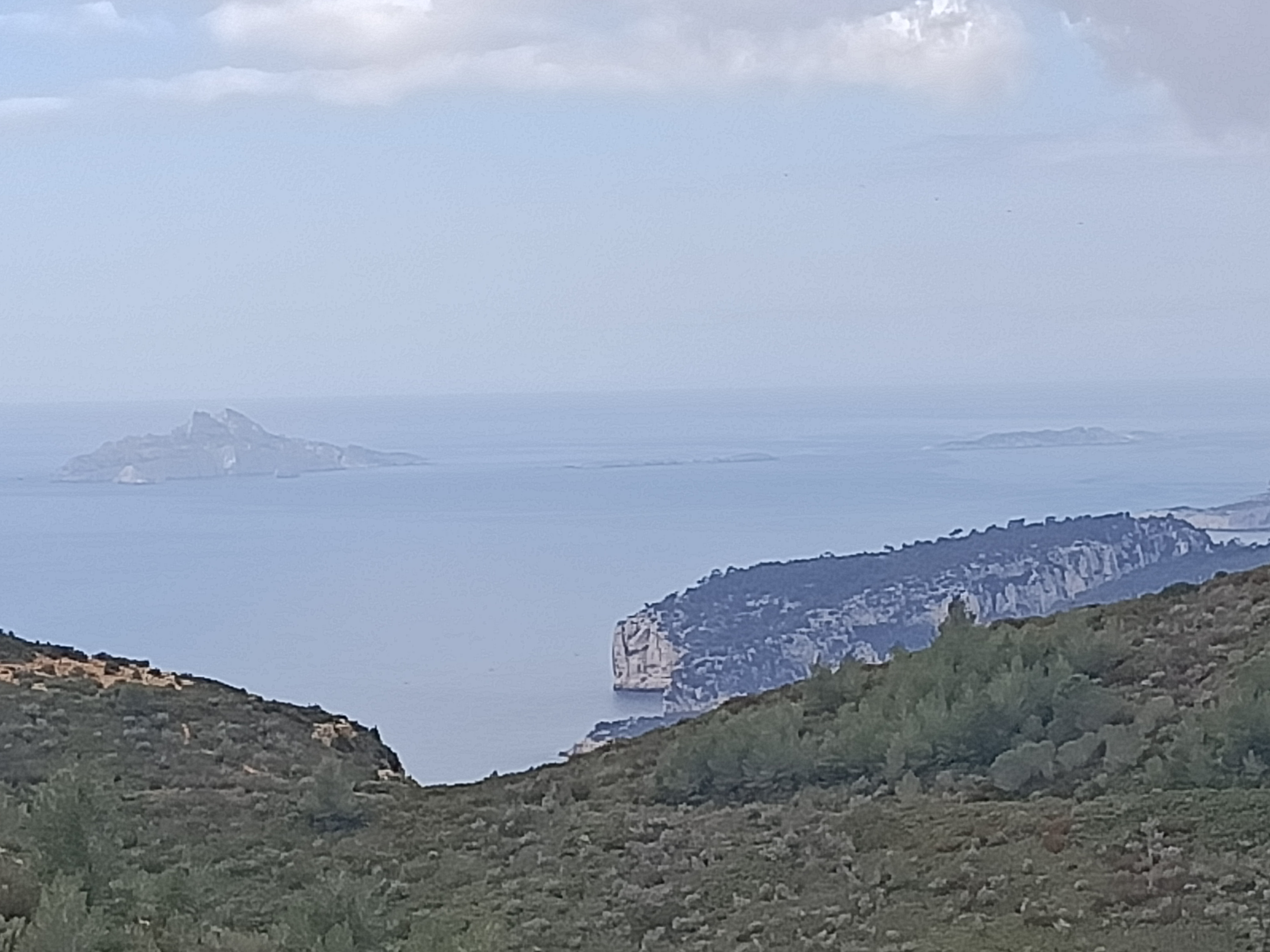 Photo n° 4 de l'avis de Mig. fait le 25/03/2023 à 07:21