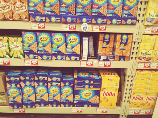 Supermarket «FoodMaxx», reviews and photos, 4461 Balfour Rd, Brentwood, CA 94513, USA