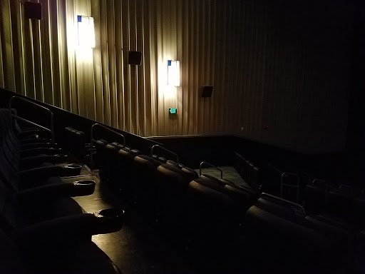 Movie Theater «AMC Valley Bend 18», reviews and photos, 1485 4 Mile Post Rd SE, Huntsville, AL 35802, USA