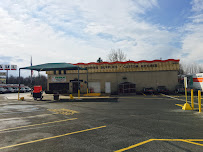 U-Haul Moving & Trailer Hitch Center of Hagerstown - Photo 6 - Car repair in Hagerstown, MD, Hagerstown