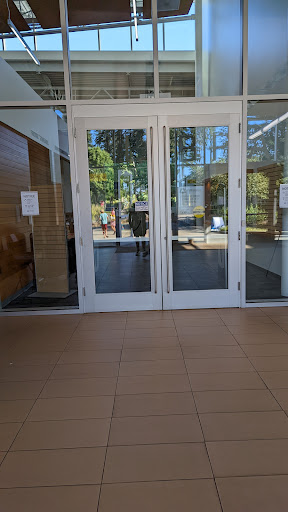 Community Center «Firstenburg Community Center», reviews and photos, 700 NE 136th Ave, Vancouver, WA 98684, USA