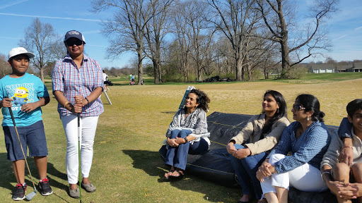 Golf Club «Vanderbilt Legends Club», reviews and photos, Legends Club Ln, Franklin, TN 37069, USA