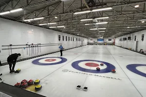 Ardsley Curling Club image