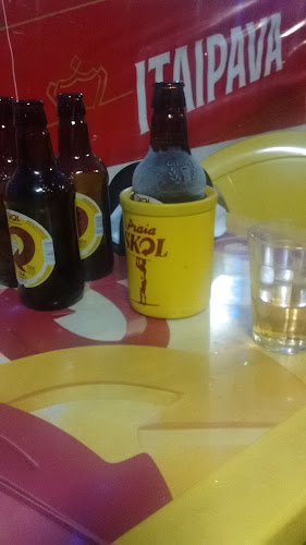 Bar Do Rogildo - Bar