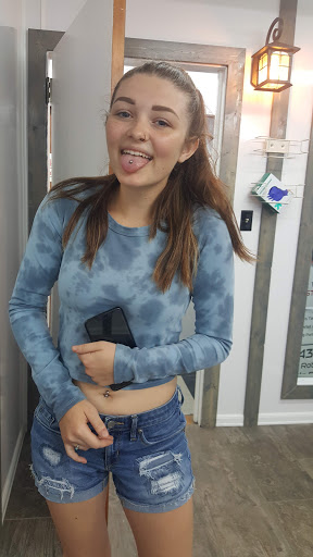 Explore small chest tattoo ideas, creative tattoo ideas in Myrtle Beach, available at Elite Body Piercing