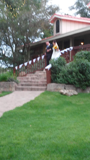 Wedding Venue «Kindred Oaks», reviews and photos, 2100 Co Rd 176, Georgetown, TX 78628, USA