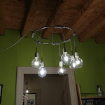 Photo n°2 de l'avis de Emanuele.i fait le 17/02/2019 à 08:27 sur le  Fuori Di Zucca à Noventana