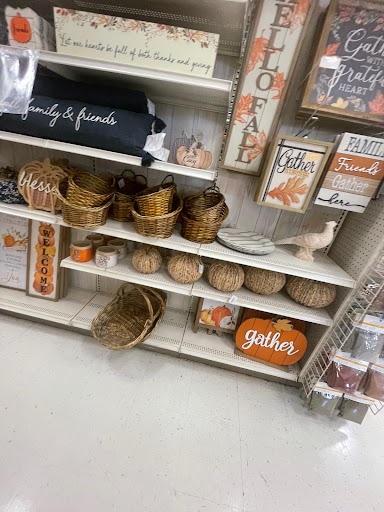 Craft Store «Michaels», reviews and photos, 3220 Fairlane Dr, Allen Park, MI 48101, USA