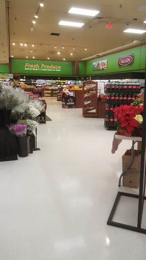 Supermarket «Price Chopper», reviews and photos, 113 Chestnut St, Cooperstown, NY 13326, USA