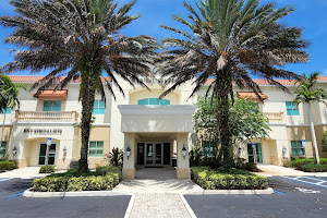 Boynton Beach Endocrinology, P.A.