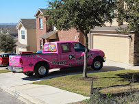 Elmer's Home Services - Photo 9 - Car repair in San Antonio, TX, San Antonio