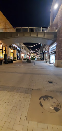 Department Store «Nordstrom Broadway Plaza in Walnut Creek», reviews and photos, 1200 Broadway Plaza, Walnut Creek, CA 94596, USA