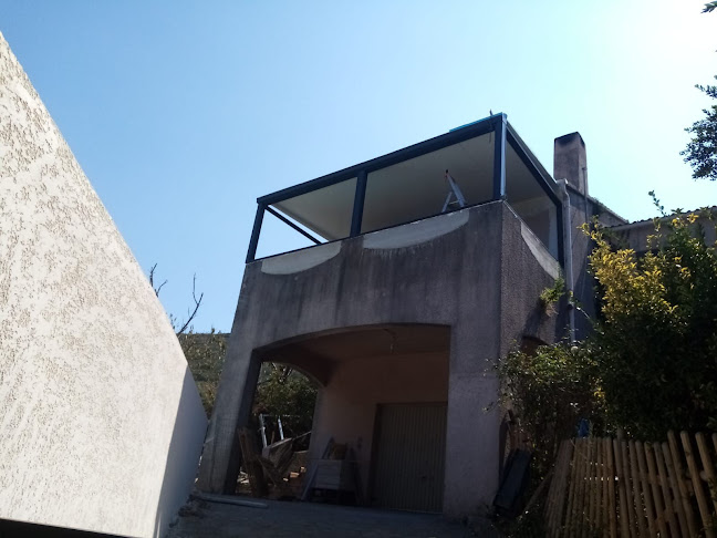 Souche Multiservices - Menuisier