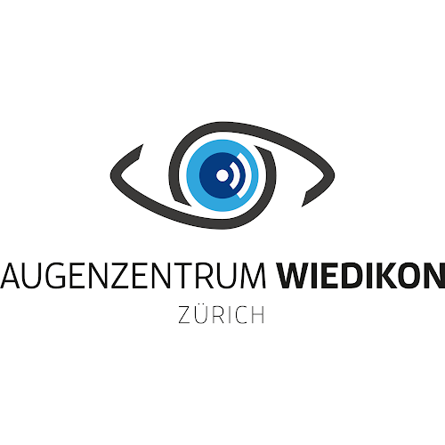 Augenzentrum Wiedikon - Arzt