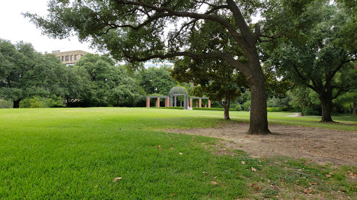 Event Venue «Arlington Hall at Lee Park», reviews and photos, 3333 Turtle Creek Blvd, Dallas, TX 75219, USA