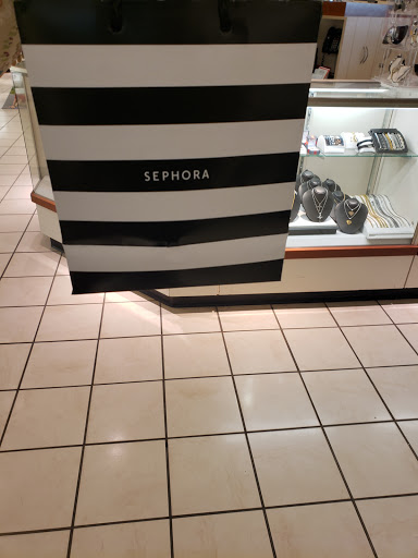 Cosmetics Store «SEPHORA inside JCPenney», reviews and photos, 31510 Gratiot Ave, Roseville, MI 48066, USA