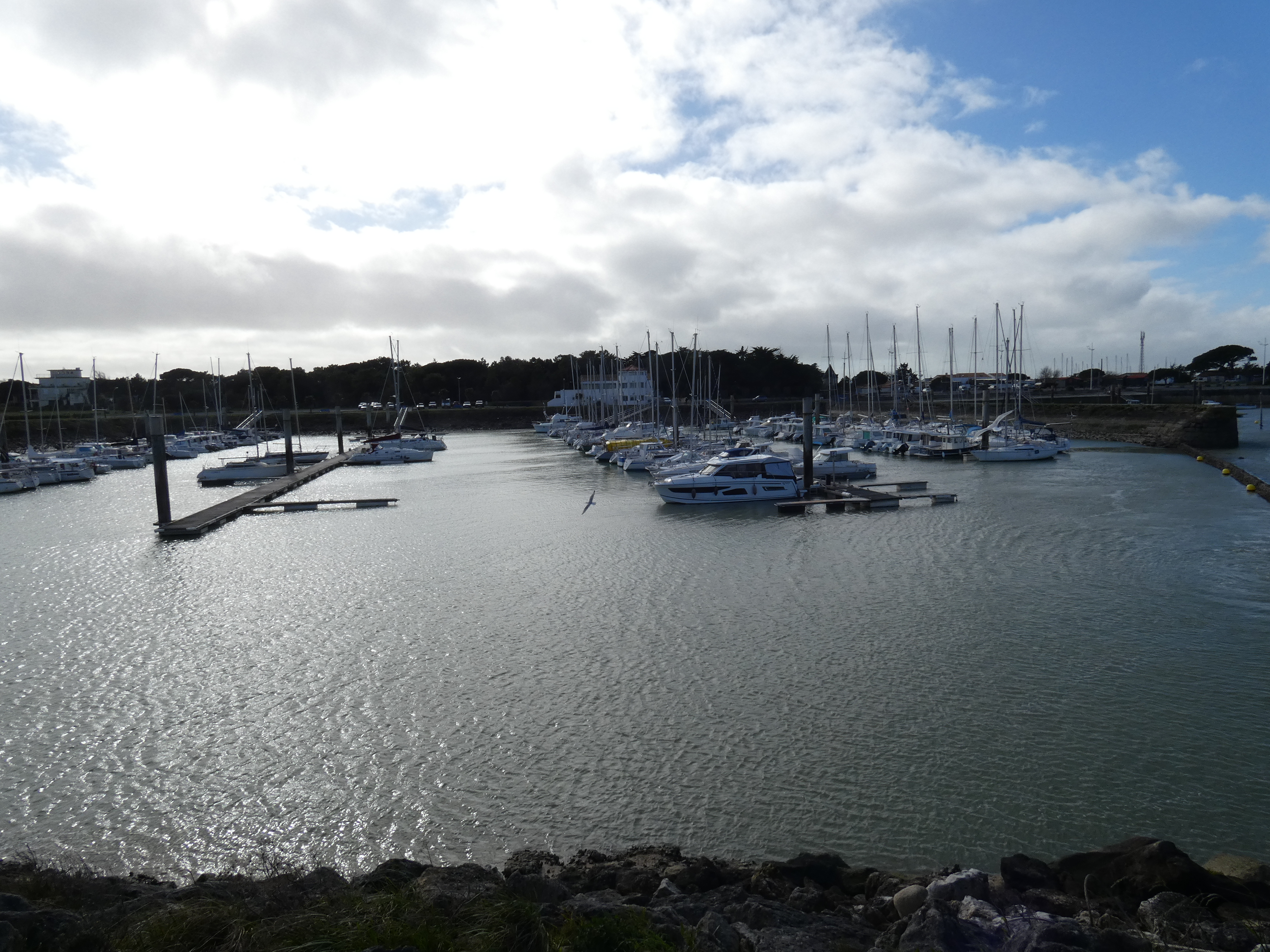 Photo n° 4 de l'avis de herve.a fait le 28/02/2020 à 11:55