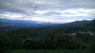 Photo n°8 de Pizzeria Napoletana da Paolo à Porto-Vecchio ()
