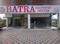 Batra Diagnostic Centre   3d/4d Ultrasound, Doppler, X Ray, Pathology Lab, Ecg
