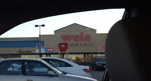 Supermarket «Weis Markets # 89», reviews and photos, 1080 Maiden Choice Ln, Baltimore, MD 21227, USA