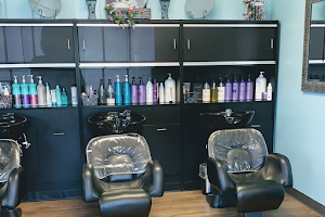 Your Style Hair Salon image