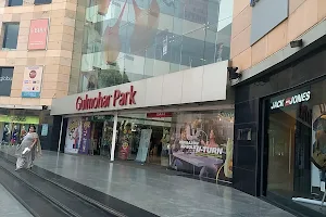 Gulmohar Park Mall image