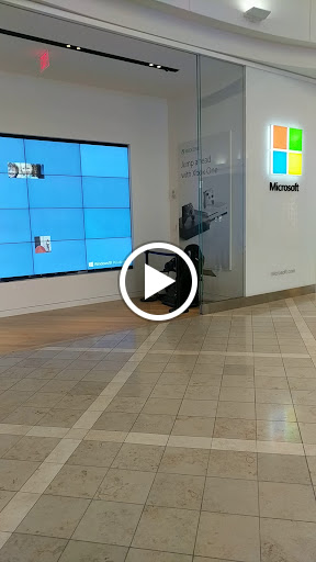 Computer Store «Microsoft Store», reviews and photos, 1 Garden State Plaza Blvd #2303, Paramus, NJ 07652, USA