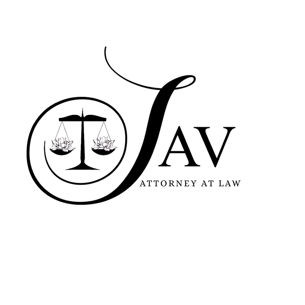 SAV Attorney at Law LLC 