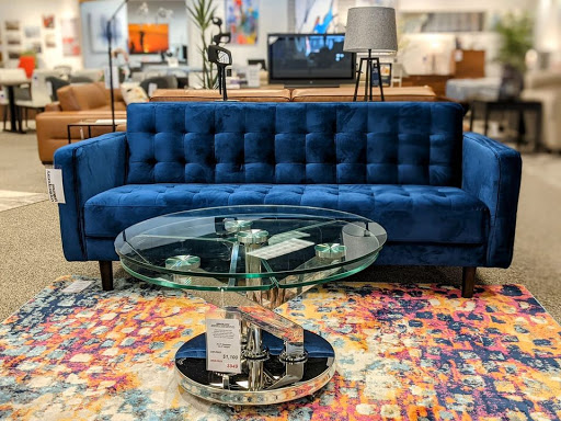 Furniture Store «Contemporary Galleries», reviews and photos, 220 N Hurstbourne Pkwy, Louisville, KY 40222, USA