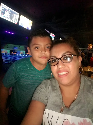 Bowling Alley «Tomball Bowl», reviews and photos, 14435 Farm to Market 2920, Tomball, TX 77377, USA