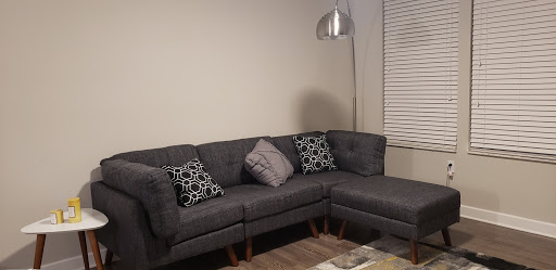 Furniture Store «Best Price Furniture Store», reviews and photos, 140 W Carroll St, Kissimmee, FL 34741, USA