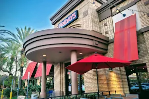 TGI Fridays image