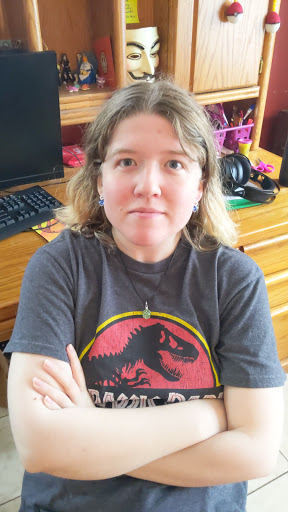 Explore tasmanian devil tattoo ideas, creative tattoo ideas in Jonesboro, available at Immortal Ink